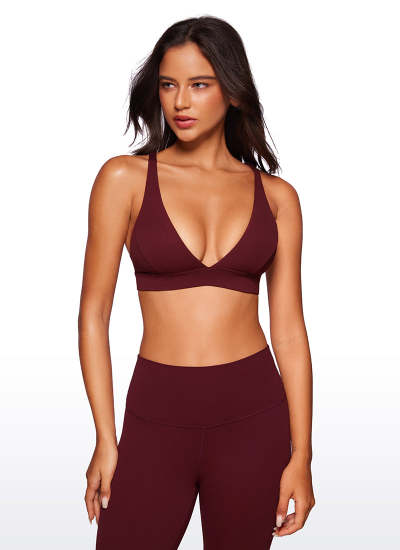 h244pu1