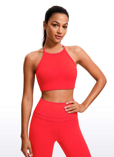 h218pu1