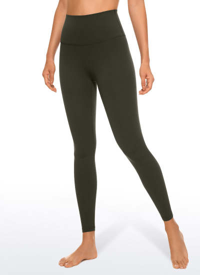 r583pu19