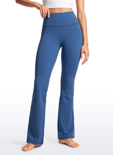 rs117a31pu1