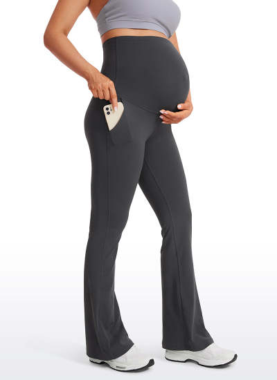 yf005a31pu1