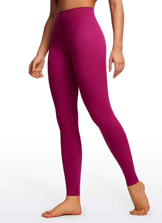 r583a30pu1