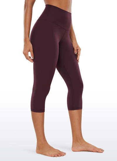 r583a19pu1