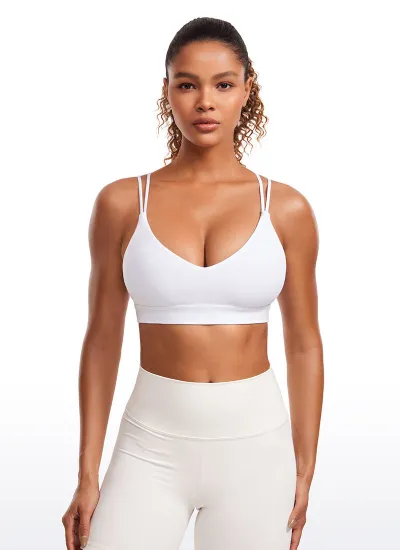 h242pu1