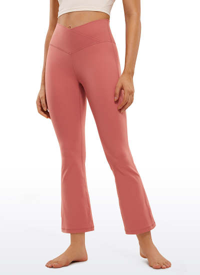 rs103a26pu1