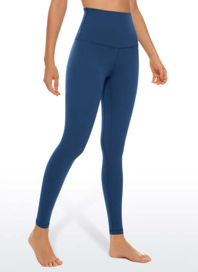 r589a28pu1