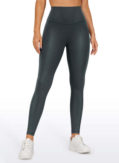 r583p28pu1