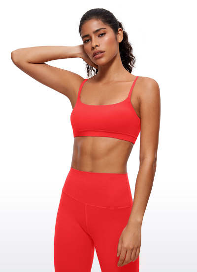 h225pu1