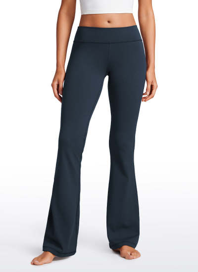 rs142pu1