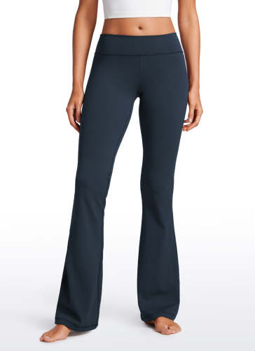 rs142pu1