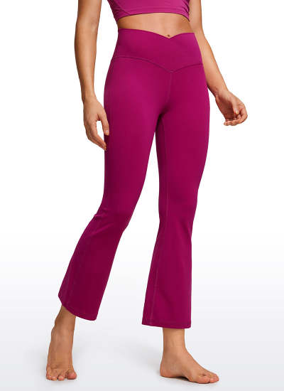 rs103a26pu1