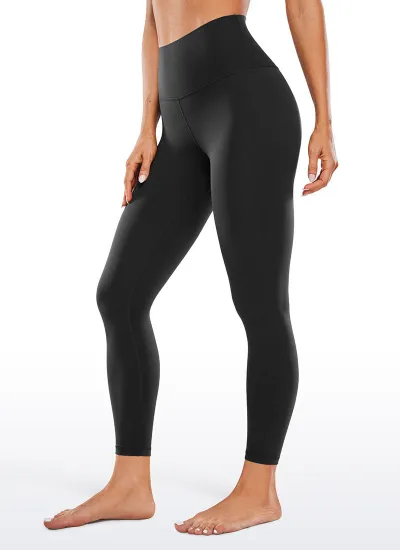 r616pu1