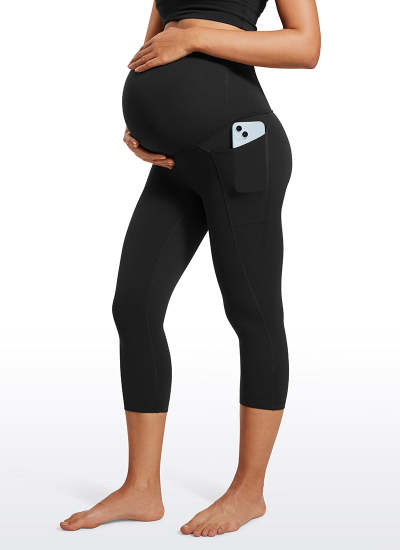 yf004a21pu1
