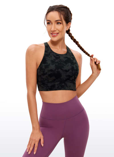 h205pu1