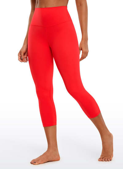 r583a21pu1