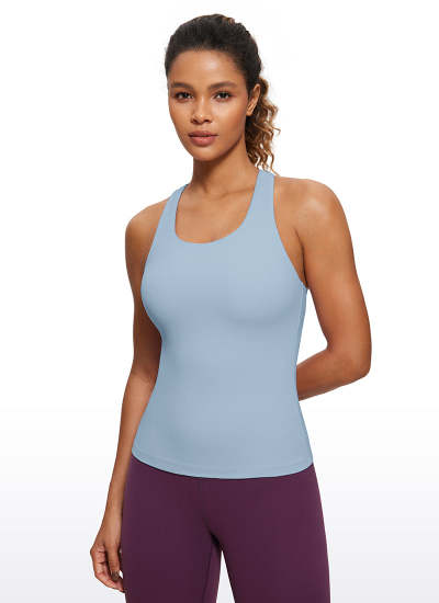 r837pu3