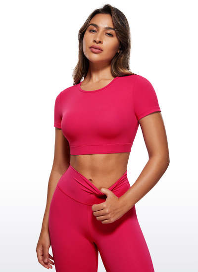 r864pu1
