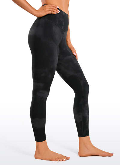 r583pu19