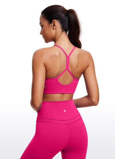 h218pu1