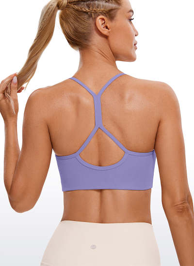 h218pu1