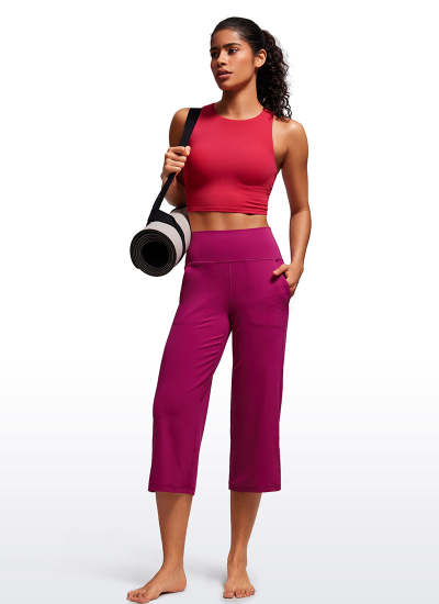rs116pu1