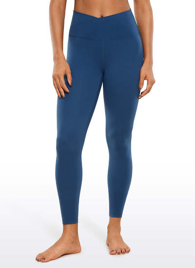r607pu1