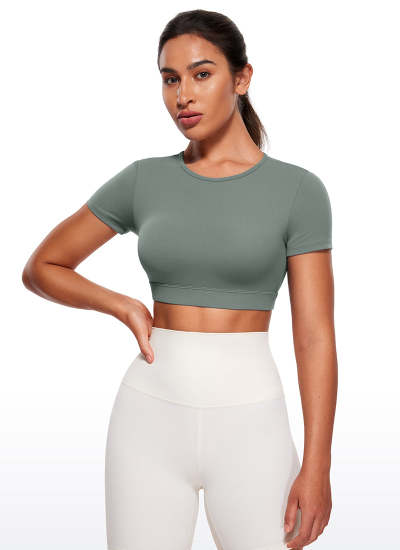 r864pu1