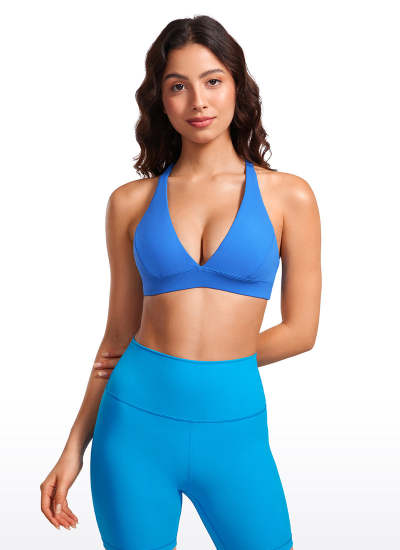 h244pu1