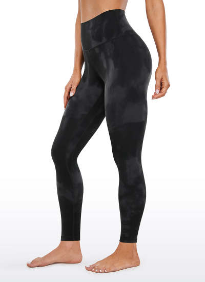 r616a28pu1