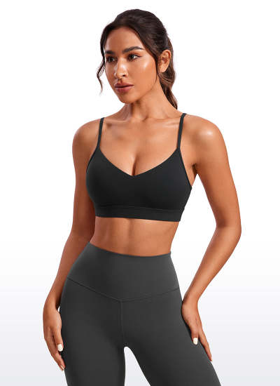 h254pu1