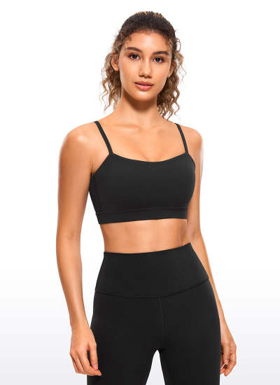 h217pu1