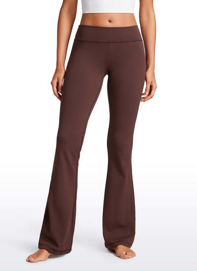 rs142pu1