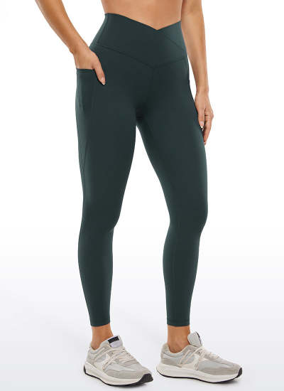r608pu1