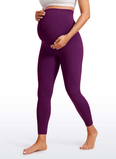 yf001pu1