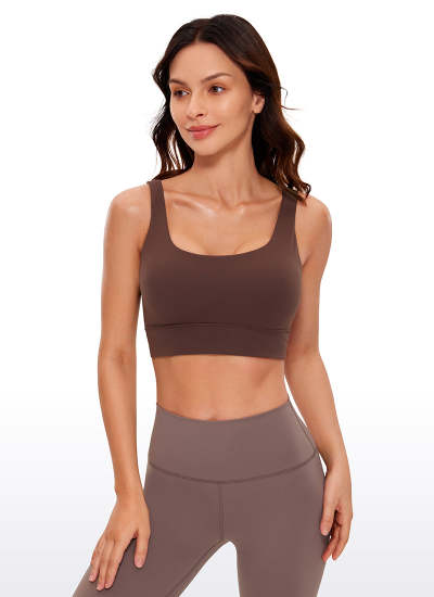 h203pu1