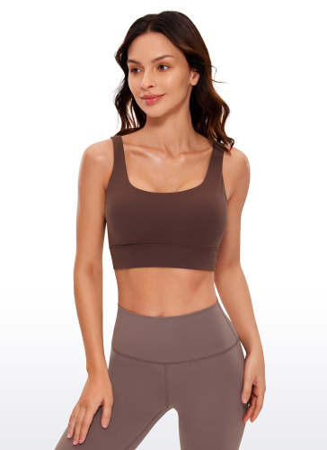 h203pu1