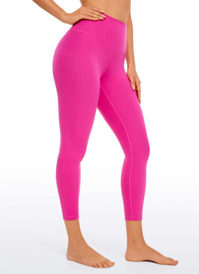 r583a23pu1