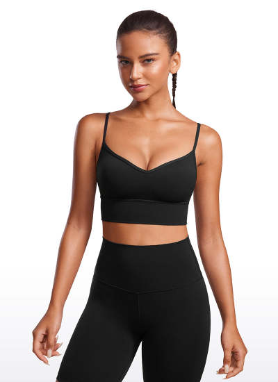 h247pu1