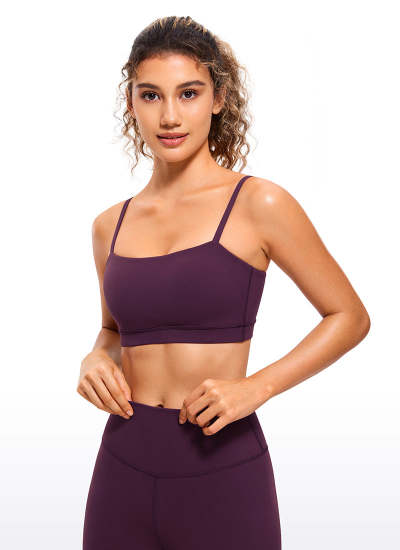 h217pu1