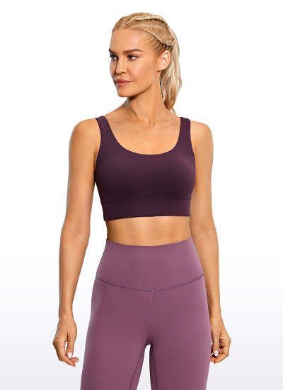 h203pu1