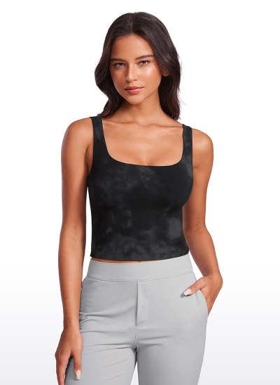 r873pu1