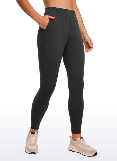 r609pu1