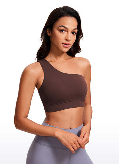 h220pu1