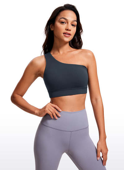 h220pu1