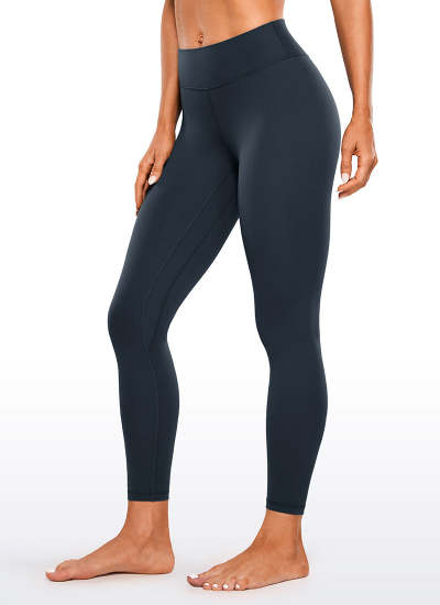 r615pu1