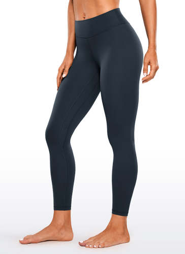 r615pu1