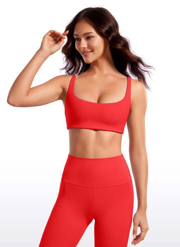 h241pu1