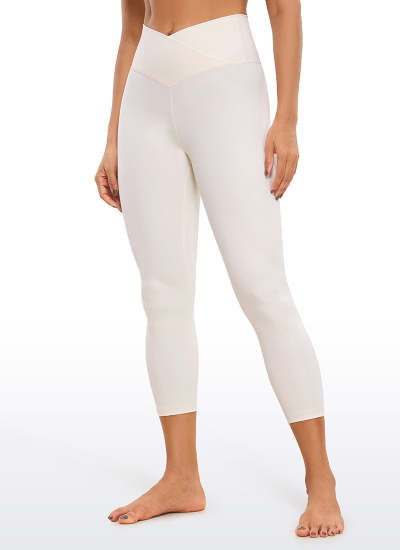 r596a23pu1