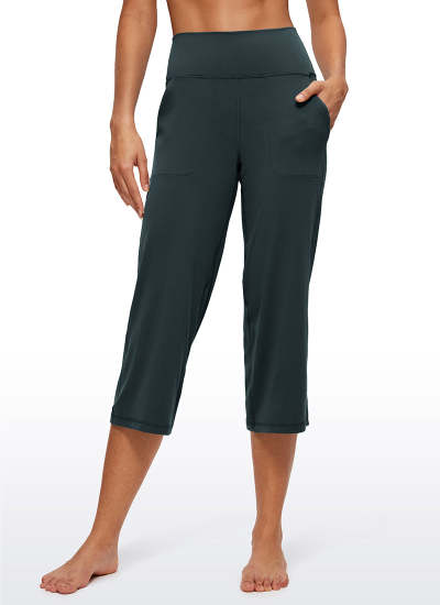 rs116pu1