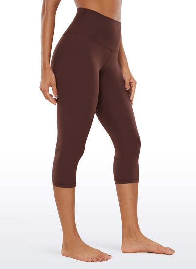 r583a19pu1
